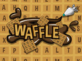 Gêm Waffl  ar-lein