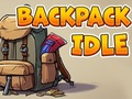 Gêm Segur backpack ar-lein