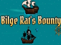Gêm Bounty Bilge Rat  ar-lein