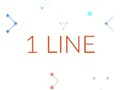 Gêm 1 Llinell  ar-lein
