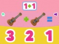 Gêm 1+1  ar-lein