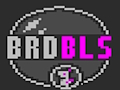 Gêm Brdbls ar-lein