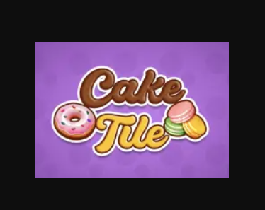 Gêm Teils Cacen  ar-lein