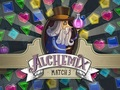 Gêm Gêm Alchemix 3  ar-lein