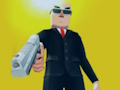 Gêm Blitz Sharpshooter  ar-lein