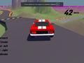 Gêm Meistr Drifft 3d  ar-lein
