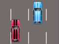 Gêm Car rasiwr  ar-lein