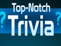 Gêm Trivia o'r radd flaenaf  ar-lein