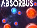 Gêm Absorbws  ar-lein