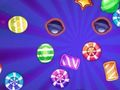 Gêm Casglu Candy Mwy  ar-lein