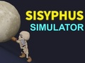 Gêm Efelychydd Sisyphus  ar-lein