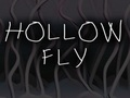 Gêm Plu Hollow  ar-lein