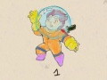 Gêm Brad. io  ar-lein