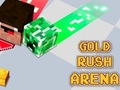 Gêm Arena Rush Aur  ar-lein