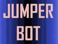 Gêm Siwmper Bot  ar-lein