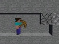 Gêm Noob Glöwr  ar-lein