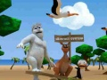 Gêm Chwaraeon Eto: Gorlwytho Albatros  ar-lein