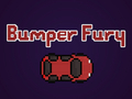 Gêm Bumper ar-lein