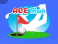 Gêm Dyn Ace  ar-lein