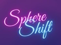 Gêm Shift Maes  ar-lein
