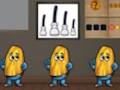Gêm Spud tacular Quest Find Tatws Kid  ar-lein