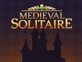 Gêm Solitaire canoloesol  ar-lein