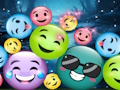 Gêm Cyfuno Emoji  ar-lein