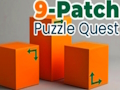 Gêm 9 Patch Pos Quest  ar-lein