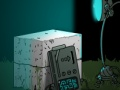 Gêm Submachine 7: y craidd  ar-lein