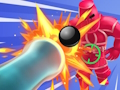 Gêm Cannon Blast 3D  ar-lein