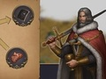 Gêm Tycoon ymerodraeth crefftus segur ar-lein