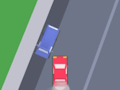 Gêm Ymerodraeth Drifft 3D  ar-lein