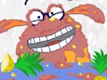 Gêm Gweithredwr Smwddi  ar-lein