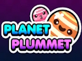 Gêm Planed Plummet  ar-lein