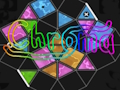 Gêm Chroma ar-lein