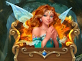 Gêm Solitaire Hud  ar-lein