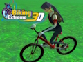 Gêm Beicio Eithafol 3D  ar-lein