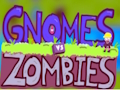 Gêm Corachod yn erbyn Zombies  ar-lein
