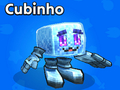 Gêm Cubinho ar-lein