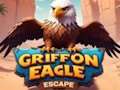 Gêm Dianc Eryr Griffon  ar-lein