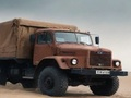 Gêm Antur Truck Offroad  ar-lein