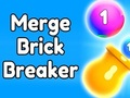 Gêm Uno Brics Torri  ar-lein