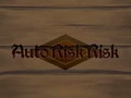 Gêm Risg Risg Auto  ar-lein