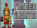 Gêm Gladiator Pren  ar-lein