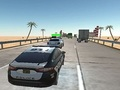 Gêm 911 Rasio  ar-lein