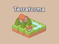Gêm Terraforma ar-lein