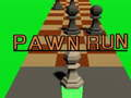 Gêm Rhedeg Pawn  ar-lein