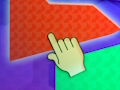 Gêm Pos Polygon  ar-lein