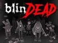 Gêm Marw Blin  ar-lein