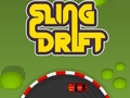 Gêm Drifft sling ar-lein